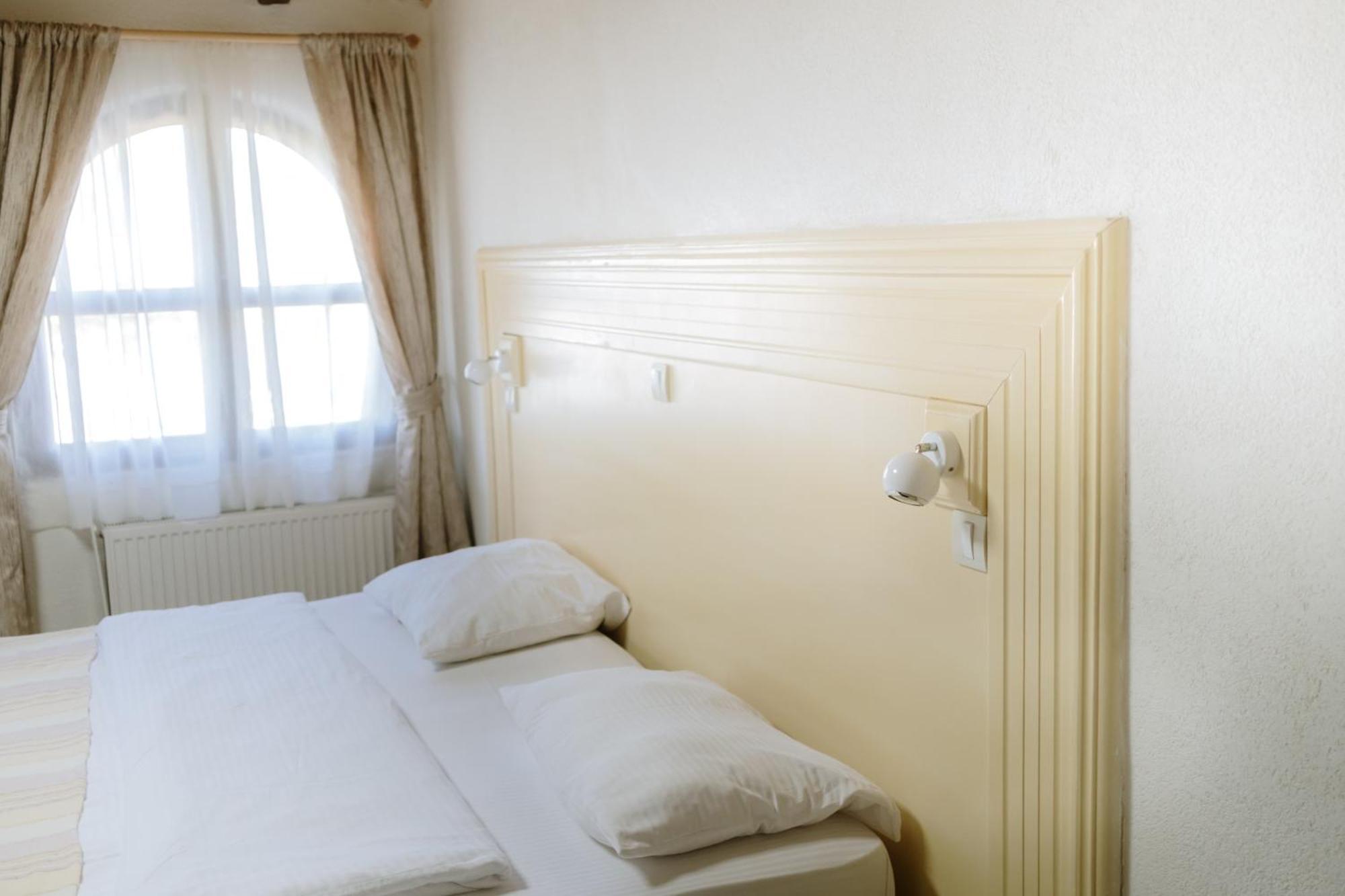 Hotel Etno Centar Balasevic Boljevac Zimmer foto