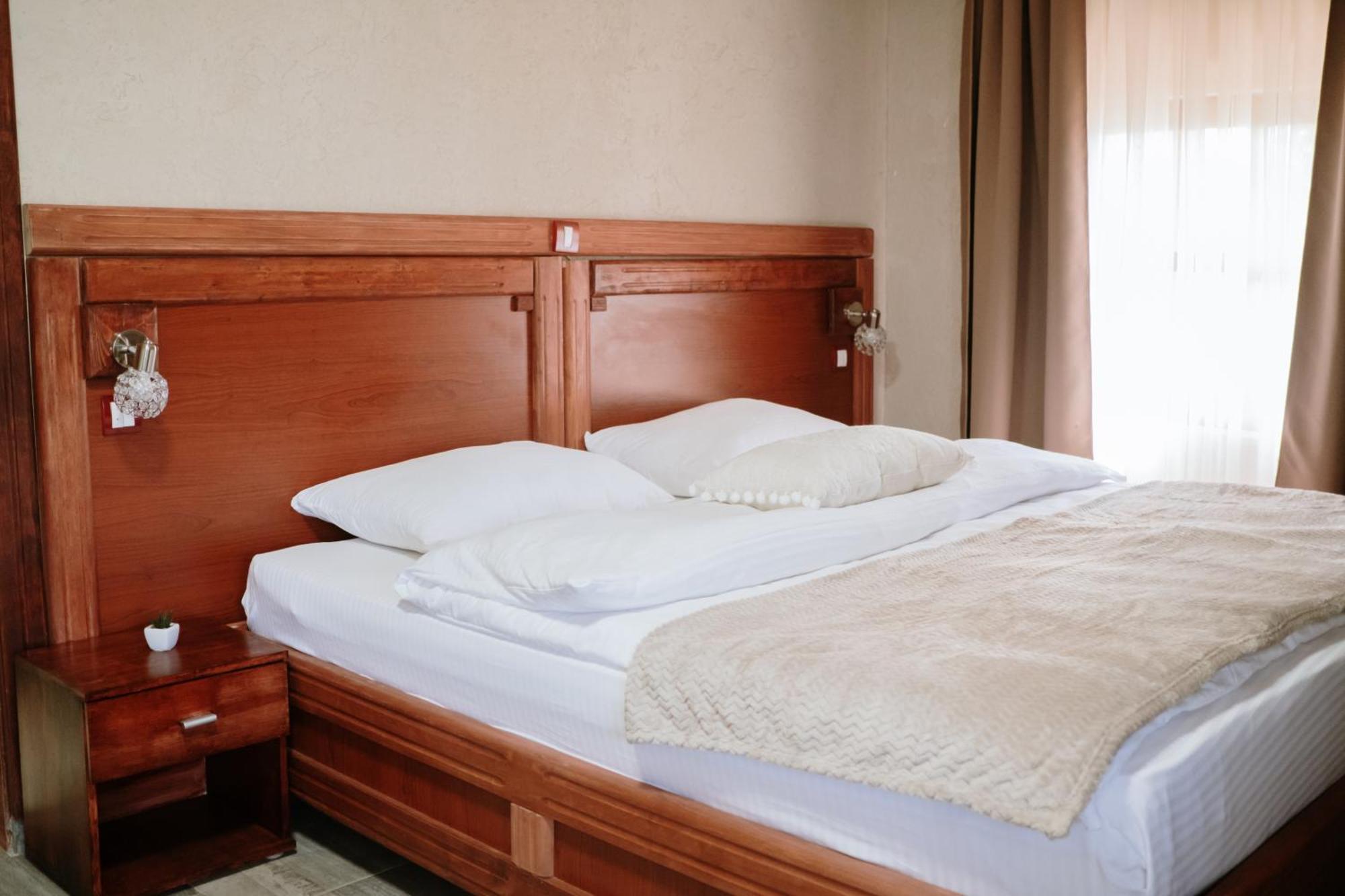 Hotel Etno Centar Balasevic Boljevac Zimmer foto